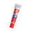 Feuchtigkeitsspendender Lip-Tint-Pack, langanhaltend, Glanz, 03 2
