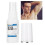 Deo-Spray gegen Schweiß & Geruch, 30ml 3