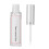 Quick Dry Eyelash Glue 7ml Long Lasting Adhesive 2