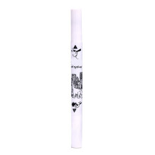 Wasserfester Eyeliner-Stift mit Stempel (Herz)