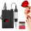 Mini Elektrische Nagelboormachine Manicure Tool 3