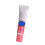 Feuchtigkeitsspendender Lip Tint Gloss 01 2