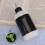 Tattootransfergel, sicher & langlebig, 250ml 3