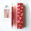 Doppelspitze Lidschattenstift Highlighter Langhaltend 2