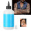 250ml Professional Tattoo Transfer Solution Gel Stencil Cream 4