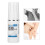 Deo-Spray gegen Schweiß & Geruch, 30ml 4