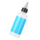 90ml Tattoo Transfer Gel Stencil Primer 5