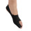 Ultra dun Hallux Valgus Corrector S 2