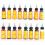 30ml 16-farbige Tattoo-Tinte, professionelle Körperkunst 2