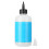 250ml Professional Tattoo Transfer Solution Gel Stencil Cream 2