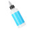 90ml Tattoo Transfer Gel Stencil Primer 3