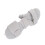 Adjustable Fingerboard Wrist Support Brace Protector 1