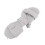 Adjustable Fingerboard Wrist Support Brace Protector 1