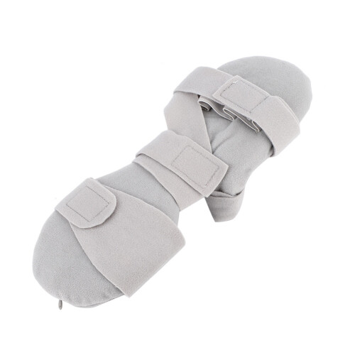 Adjustable Fingerboard Wrist Support Brace Protector