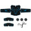 Stimolatore Addominale Haofy USB Ricaricabile 3