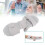 Adjustable Fingerboard Wrist Support Brace Protector 5