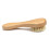 SOUTH FIN houten gezichtsborstel 4