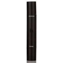 Lidschattenstift langanhaltend (#02)