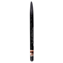 Kaqiya 9036 wasserfester Augenstift grau