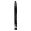 Kaqiya 9036 wasserfester Augenstift grau 1