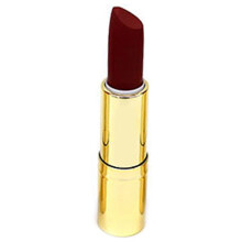 kaqiya wasserfeste matte Lippenstift 8 Farben 9037 03