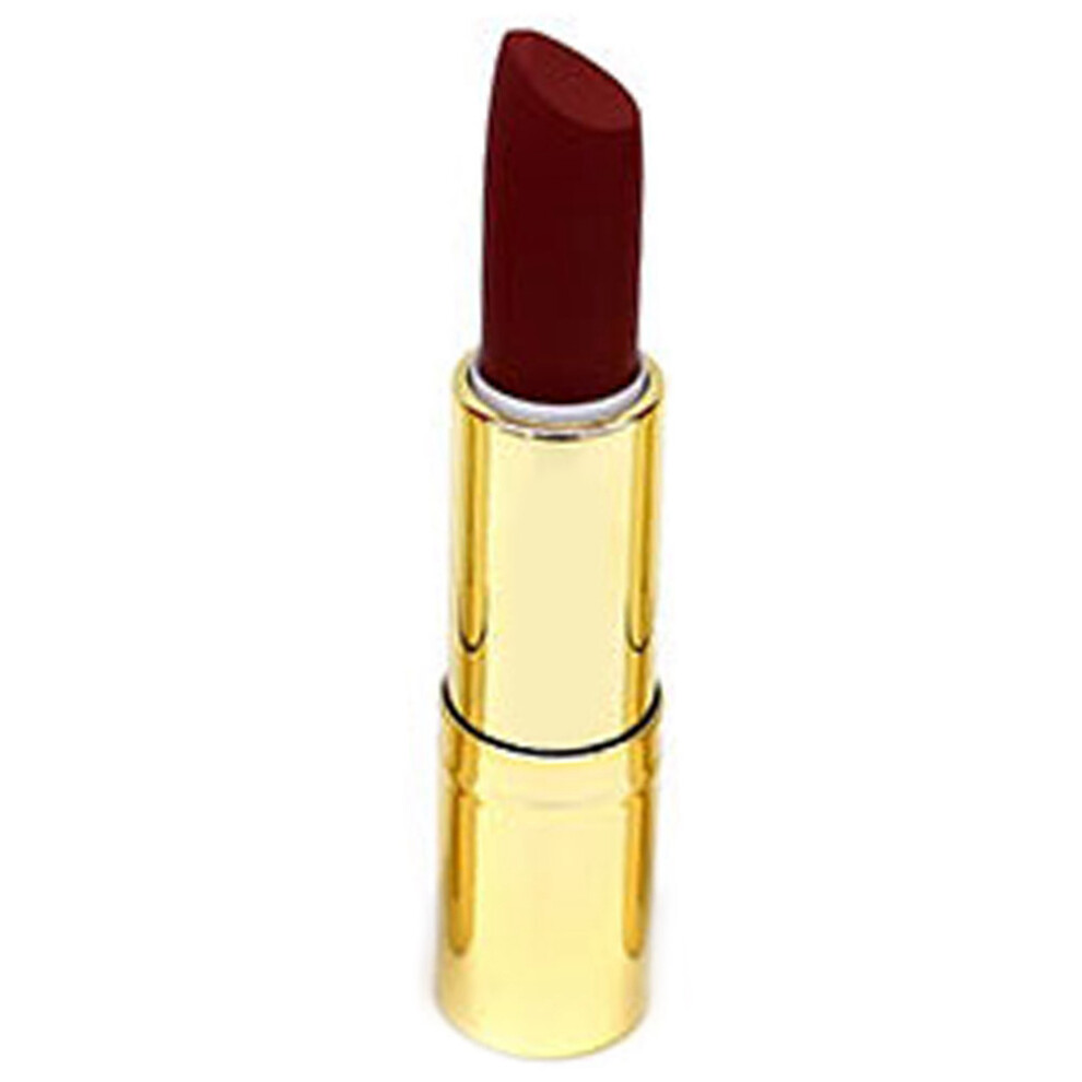 kaqiya 8 Color Waterproof Matte Lipstick 9037 03