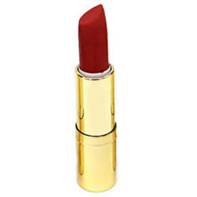 kaqiya 8 Farben wasserfester Matte-Lippenstift 9037 02