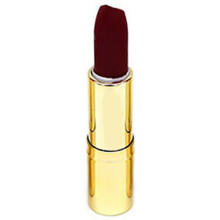 kaqiya 8 Colors Waterproof Matte Lipstick 9037 05