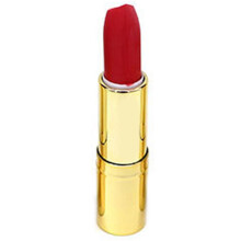 kaqiya 8 Color Waterproof Matte Lipstick 9037 04