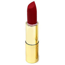 kaqiya 8 Color Waterproof Matte Lipstick 9037 08