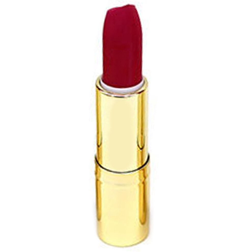 kaqiya 8 Color Waterproof Matte Lipstick 9037 07