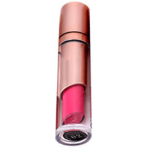 KAQIYA 12-farbig wasserfeste matte Lipgloss 24h (02)