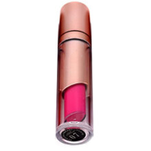 KAQIYA 12-farbig wasserfester Matte Lipgloss 24H (07)