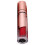KAQIYA wasserfester Matt-Lipgloss 12 Farben (10) 1