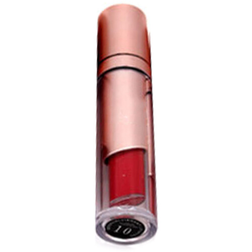 KAQIYA wasserfester Matt-Lipgloss 12 Farben (10)