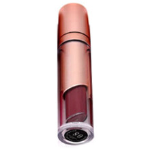 KAQIYA 12-farbig wasserfeste matte Lipgloss 24h (08)