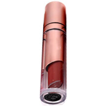 KAQIYA 12-farbig wasserfeste matte Lipgloss 24h (03)