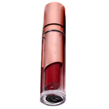 KAQIYA 12-farbig wasserfeste matte Lipgloss 24h (04)