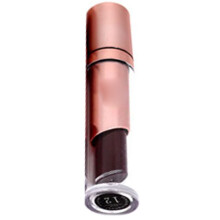 KAQIYA 12-farbig wasserfester Matte Lipgloss 24H (12)