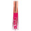 Matte Lipgloss lang haltend feuchtigkeitsspendend (7) 1
