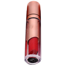 KAQIYA wasserfester Matt-Lipgloss 12 Farben (06)