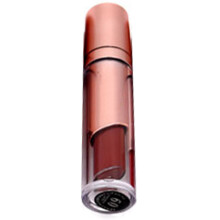 KAQIYA 12-farbig wasserfester Matte Lipgloss 24H (09)