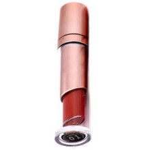 KAQIYA 12-farbig wasserfeste matte Lipgloss 24h (01)