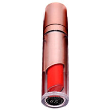 KAQIYA wasserfester Matt-Lipgloss 12 Farben (05)