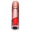 KAQIYA wasserfester Matt-Lipgloss 12 Farben (05) 1