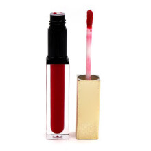 KAQIYA 8 Farben wasserfeste matte flüssige Lippenstift 9014