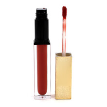KAQIYA 8 Colors Waterproof Matte Liquid Lipstick 9014 0KAQIYA1