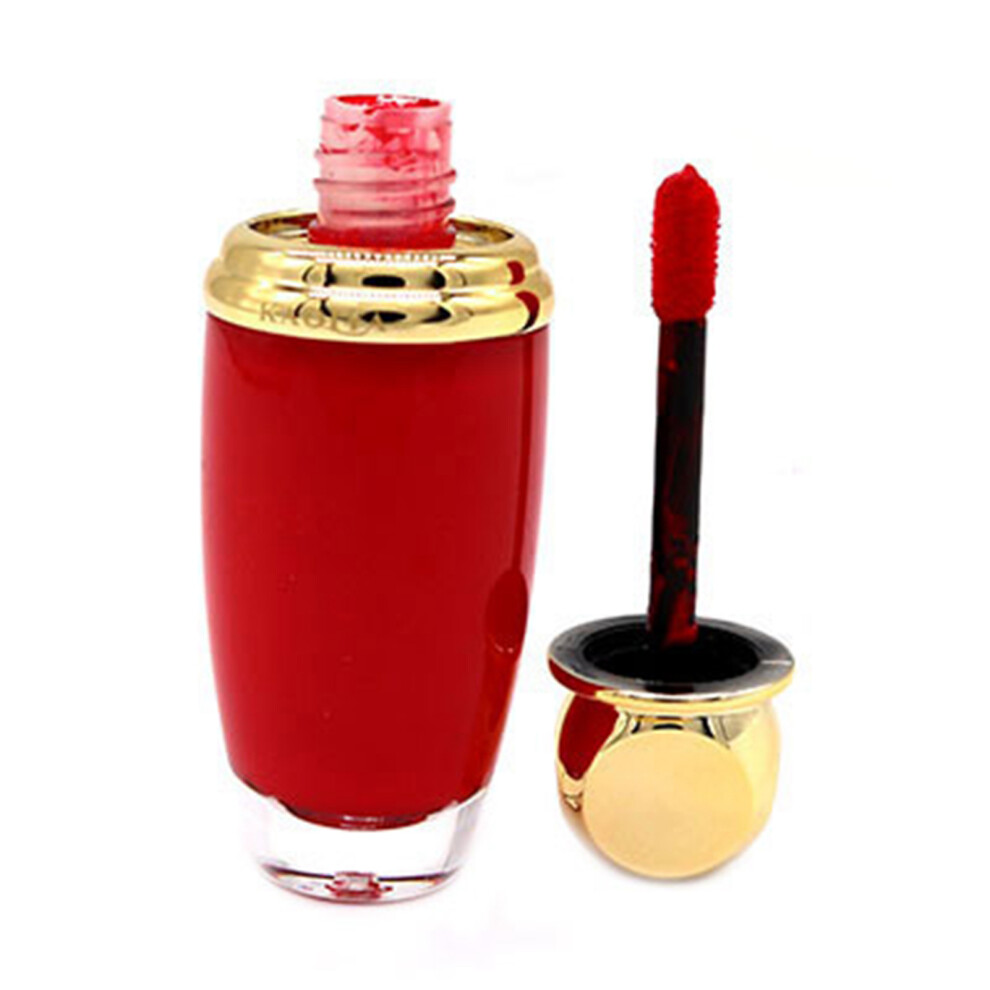 Nourishing Matte Lip Gloss Long Lasting Hydrating Lipstick