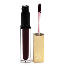 KAQIYA 8 Color Waterproof Matte Liquid Lipstick 9014 08