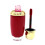 Matte Lipgloss lang haltend feuchtigkeitsspendend (2) 1